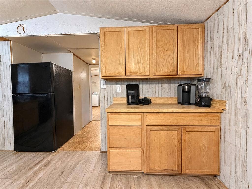 708 Lincoln Street, Campbell, TX 75422 708 Lincoln Street, Campbell, TX 75422