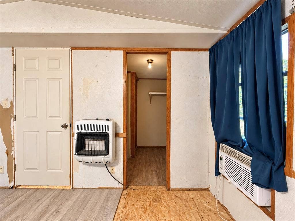 708 Lincoln Street, Campbell, TX 75422 708 Lincoln Street, Campbell, TX 75422