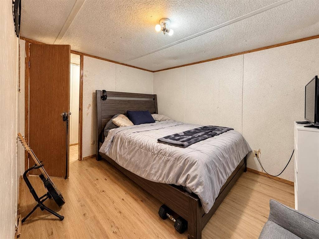 708 Lincoln Street, Campbell, TX 75422 708 Lincoln Street, Campbell, TX 75422