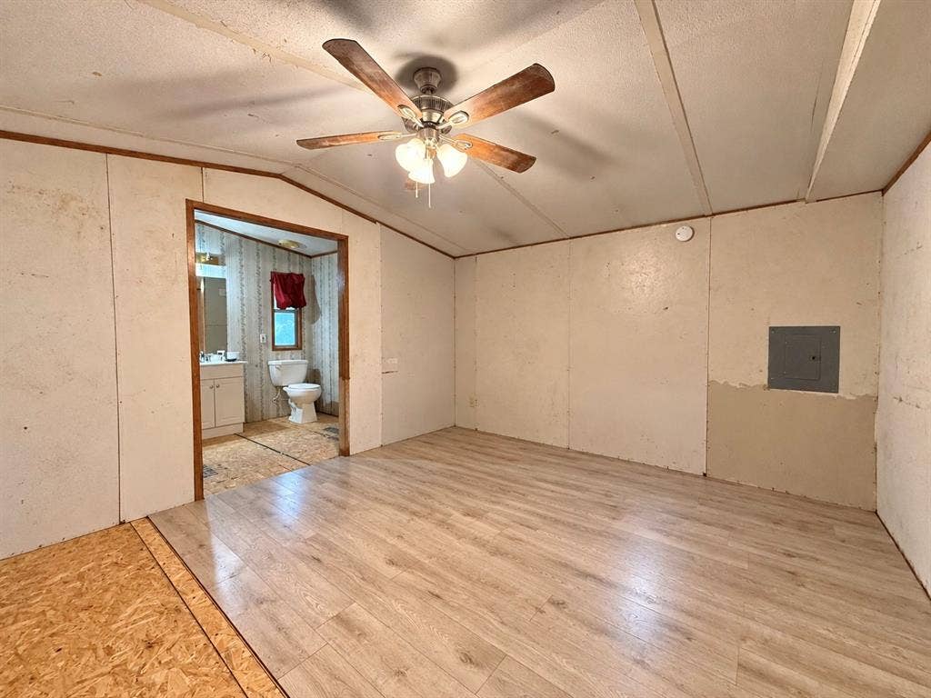 708 Lincoln Street, Campbell, TX 75422 708 Lincoln Street, Campbell, TX 75422