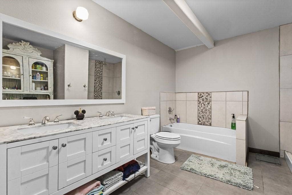 14847 N 3rd Street, Scurry, TX 75158 14847 N 3rd Street, Scurry, TX 75158