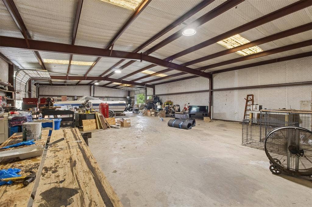 14847 N 3rd Street, Scurry, TX 75158 14847 N 3rd Street, Scurry, TX 75158