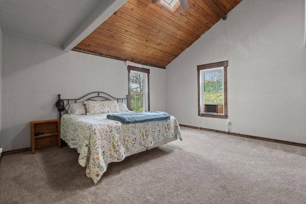 14847 N 3rd Street, Scurry, TX 75158 14847 N 3rd Street, Scurry, TX 75158