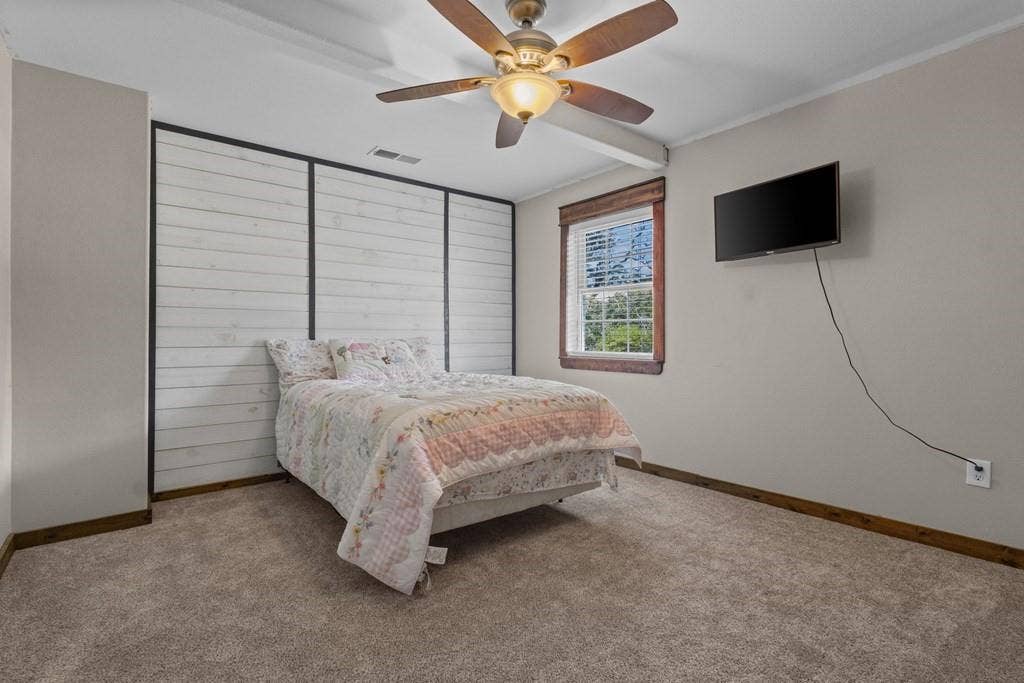 14847 N 3rd Street, Scurry, TX 75158 14847 N 3rd Street, Scurry, TX 75158