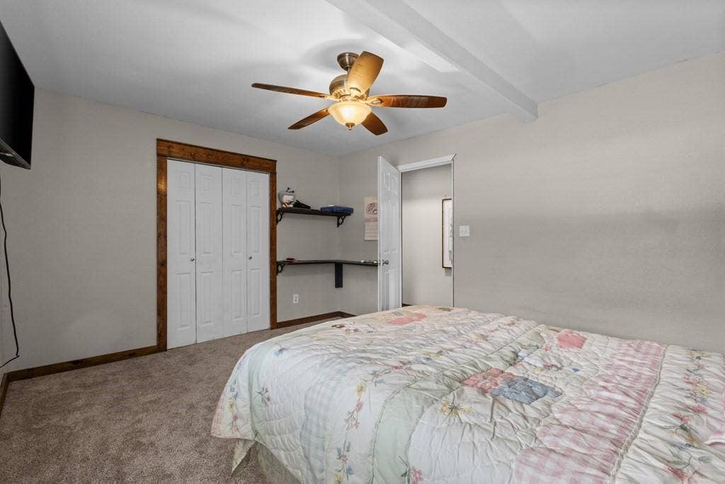 14847 N 3rd Street, Scurry, TX 75158 14847 N 3rd Street, Scurry, TX 75158