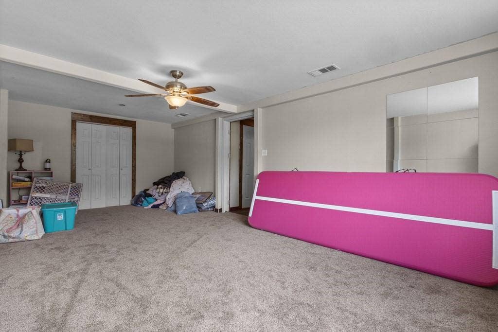 14847 N 3rd Street, Scurry, TX 75158 14847 N 3rd Street, Scurry, TX 75158