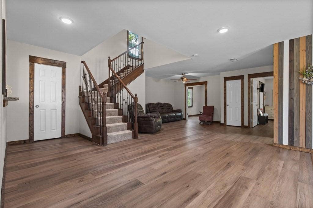 14847 N 3rd Street, Scurry, TX 75158 14847 N 3rd Street, Scurry, TX 75158