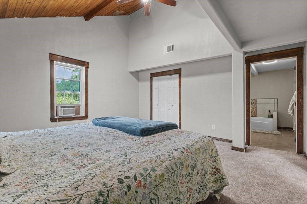 14847 N 3rd Street, Scurry, TX 75158 14847 N 3rd Street, Scurry, TX 75158