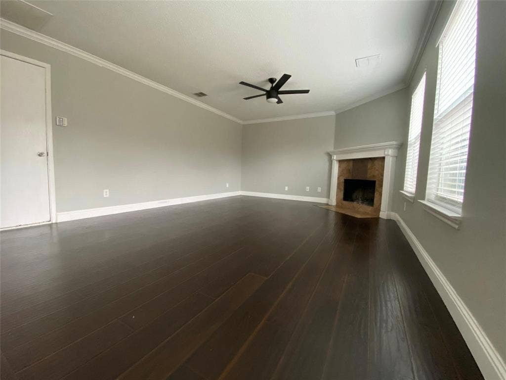 2601 Timberbrook Trail, McKinney, TX 75071 2601 Timberbrook Trail, McKinney, TX 75071