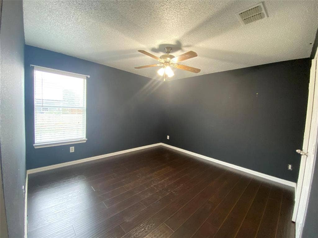 2601 Timberbrook Trail, McKinney, TX 75071 2601 Timberbrook Trail, McKinney, TX 75071