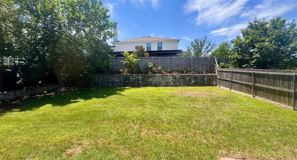 2601 Timberbrook Trail, McKinney, TX 75071 2601 Timberbrook Trail, McKinney, TX 75071