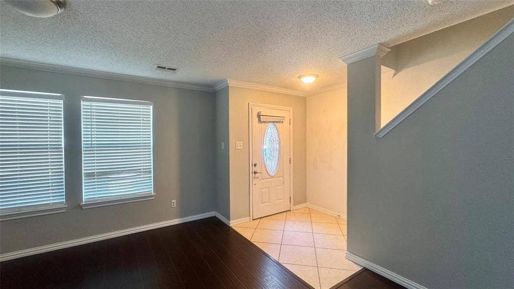 2601 Timberbrook Trail, McKinney, TX 75071 2601 Timberbrook Trail, McKinney, TX 75071