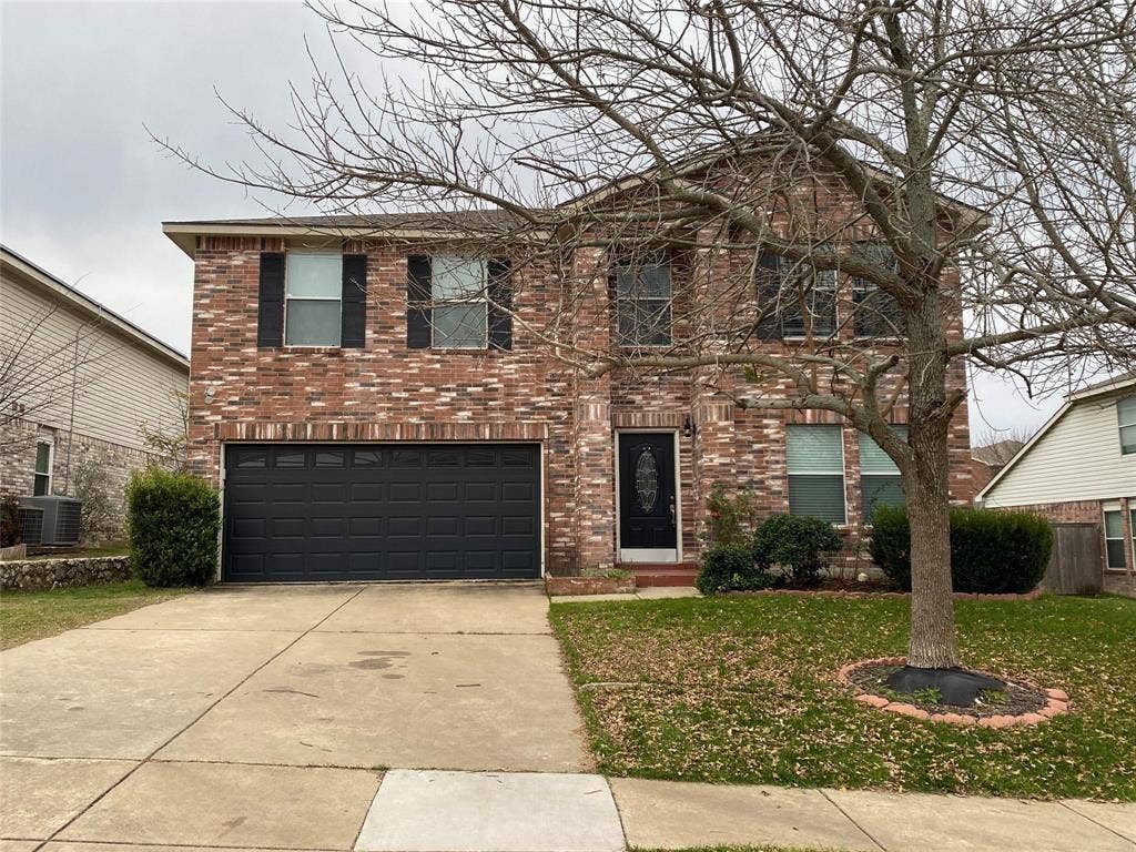 2601 Timberbrook Trail, McKinney, TX 75071 2601 Timberbrook Trail, McKinney, TX 75071