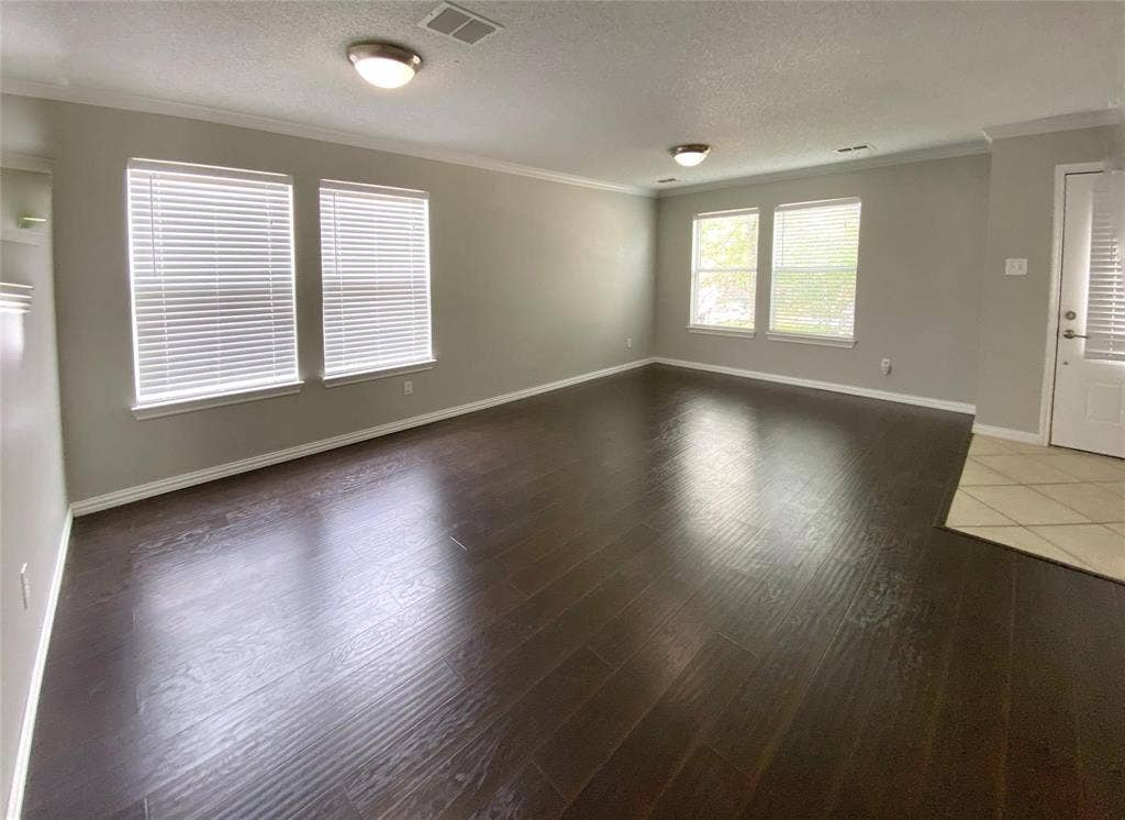 2601 Timberbrook Trail, McKinney, TX 75071 2601 Timberbrook Trail, McKinney, TX 75071