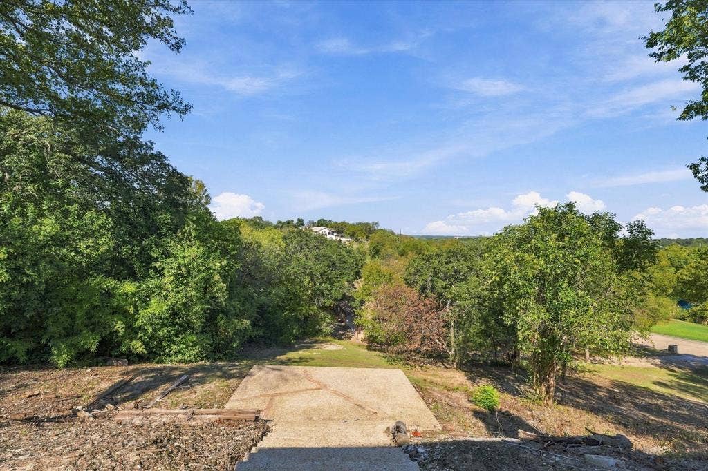 1140 Sierra Drive, Woodway, TX 76712 1140 Sierra Drive, Woodway, TX 76712