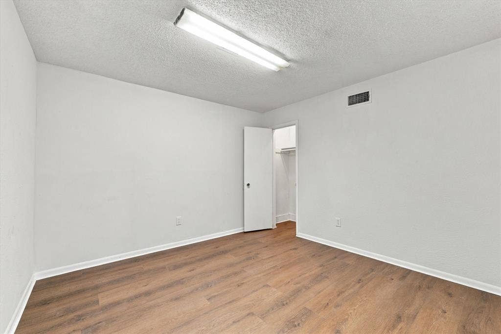 1140 Sierra Drive, Woodway, TX 76712 1140 Sierra Drive, Woodway, TX 76712