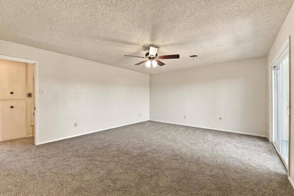 1140 Sierra Drive, Woodway, TX 76712 1140 Sierra Drive, Woodway, TX 76712