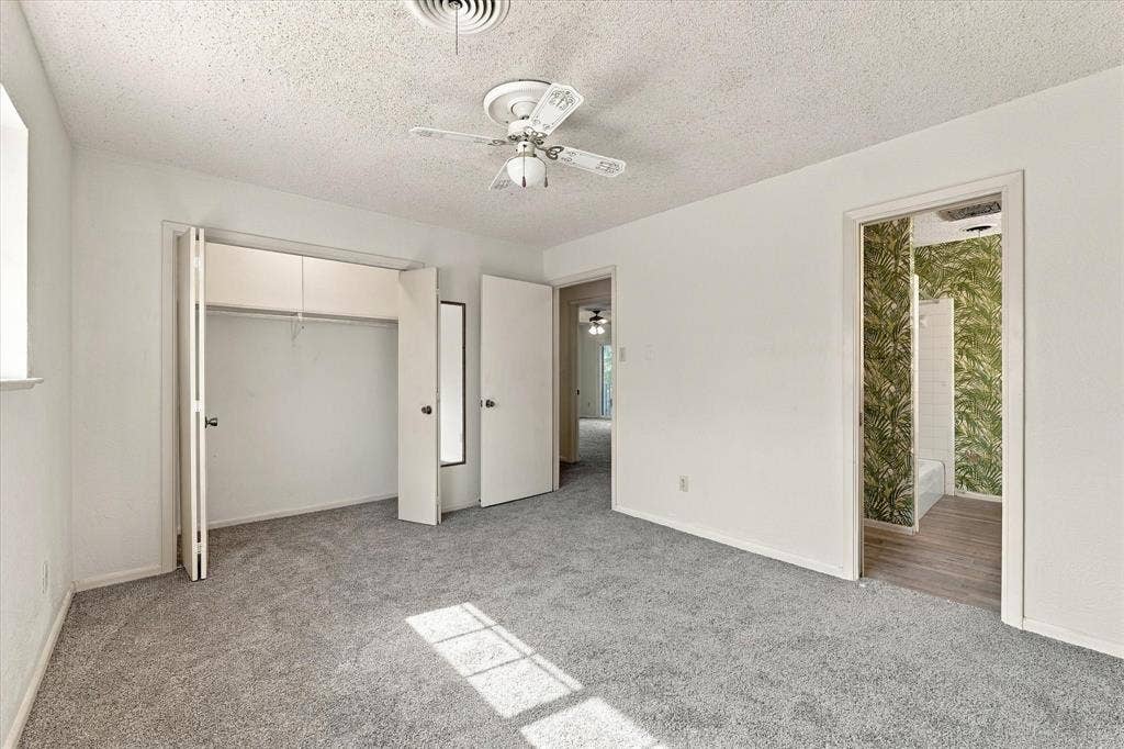 1140 Sierra Drive, Woodway, TX 76712 1140 Sierra Drive, Woodway, TX 76712