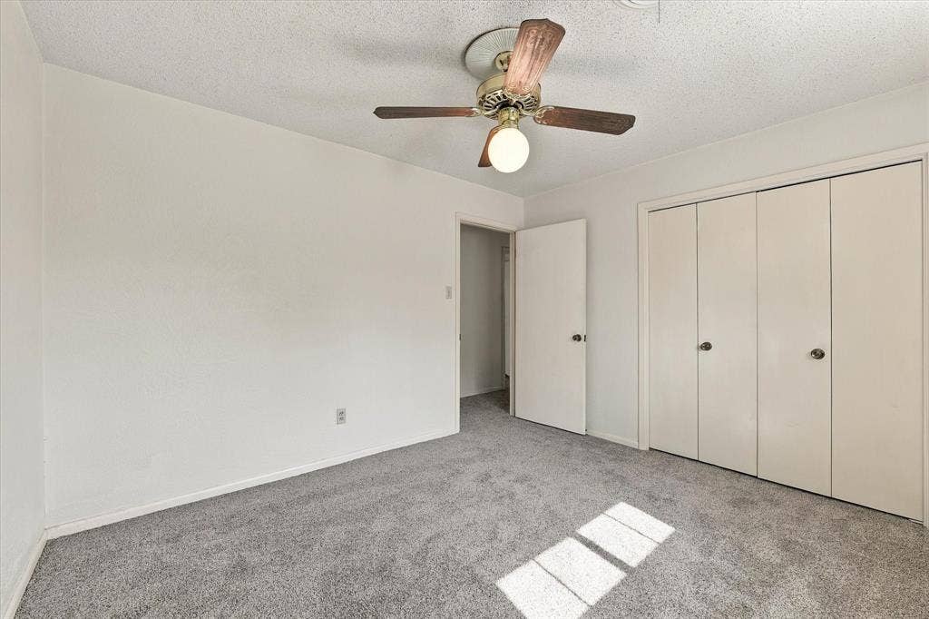 1140 Sierra Drive, Woodway, TX 76712 1140 Sierra Drive, Woodway, TX 76712