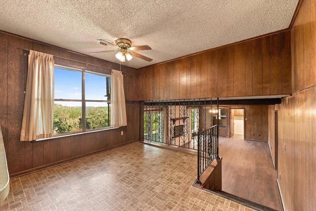 1140 Sierra Drive, Woodway, TX 76712 1140 Sierra Drive, Woodway, TX 76712
