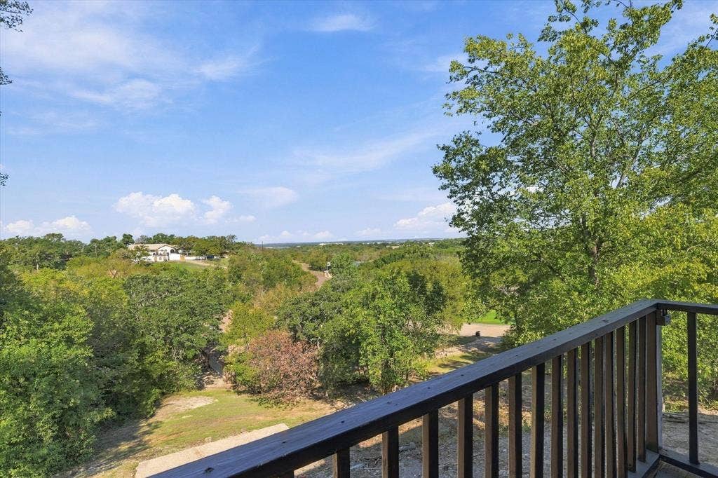 1140 Sierra Drive, Woodway, TX 76712 1140 Sierra Drive, Woodway, TX 76712