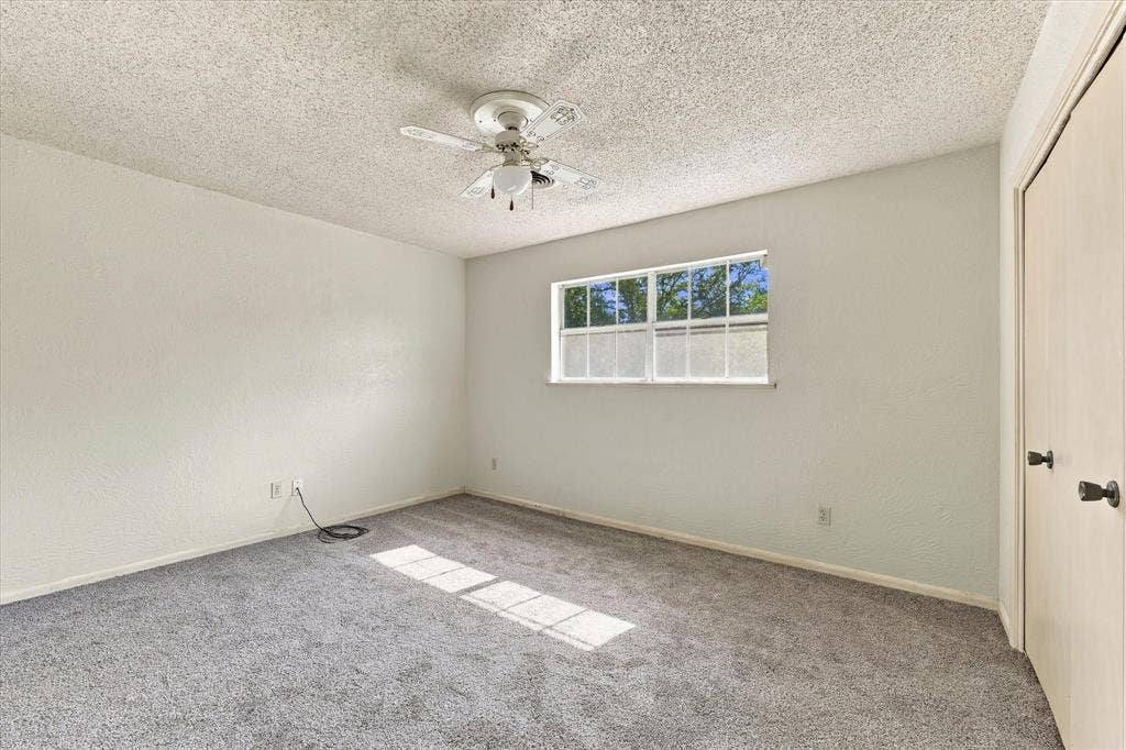 1140 Sierra Drive, Woodway, TX 76712 1140 Sierra Drive, Woodway, TX 76712