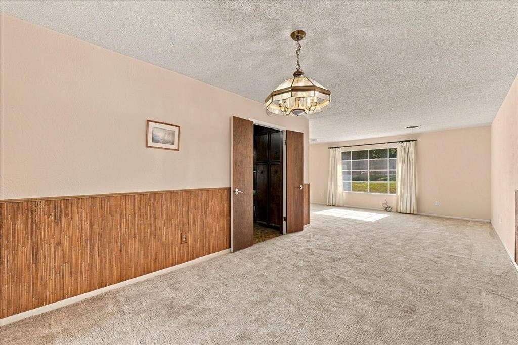 1140 Sierra Drive, Woodway, TX 76712 1140 Sierra Drive, Woodway, TX 76712