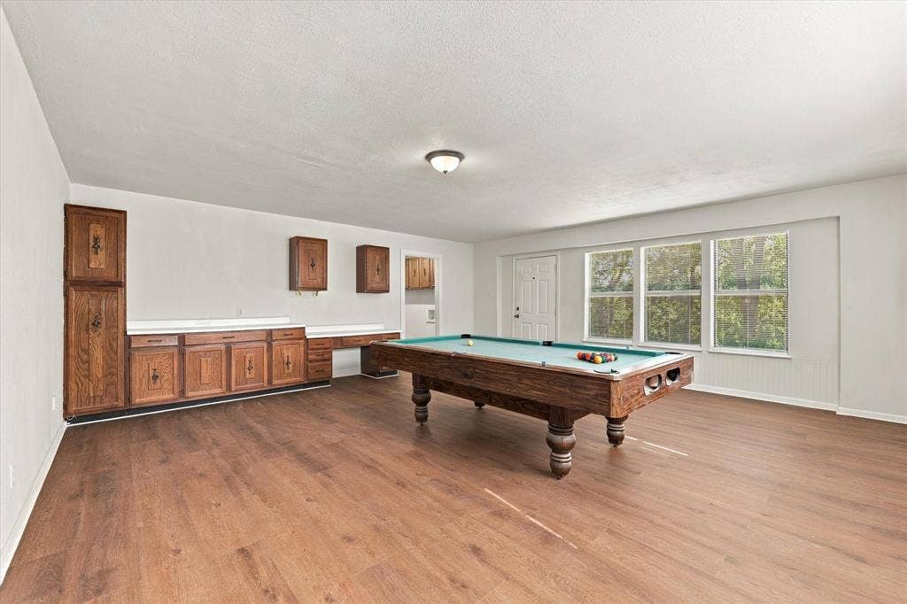 1140 Sierra Drive, Woodway, TX 76712 1140 Sierra Drive, Woodway, TX 76712