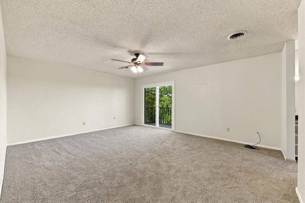 1140 Sierra Drive, Woodway, TX 76712 1140 Sierra Drive, Woodway, TX 76712