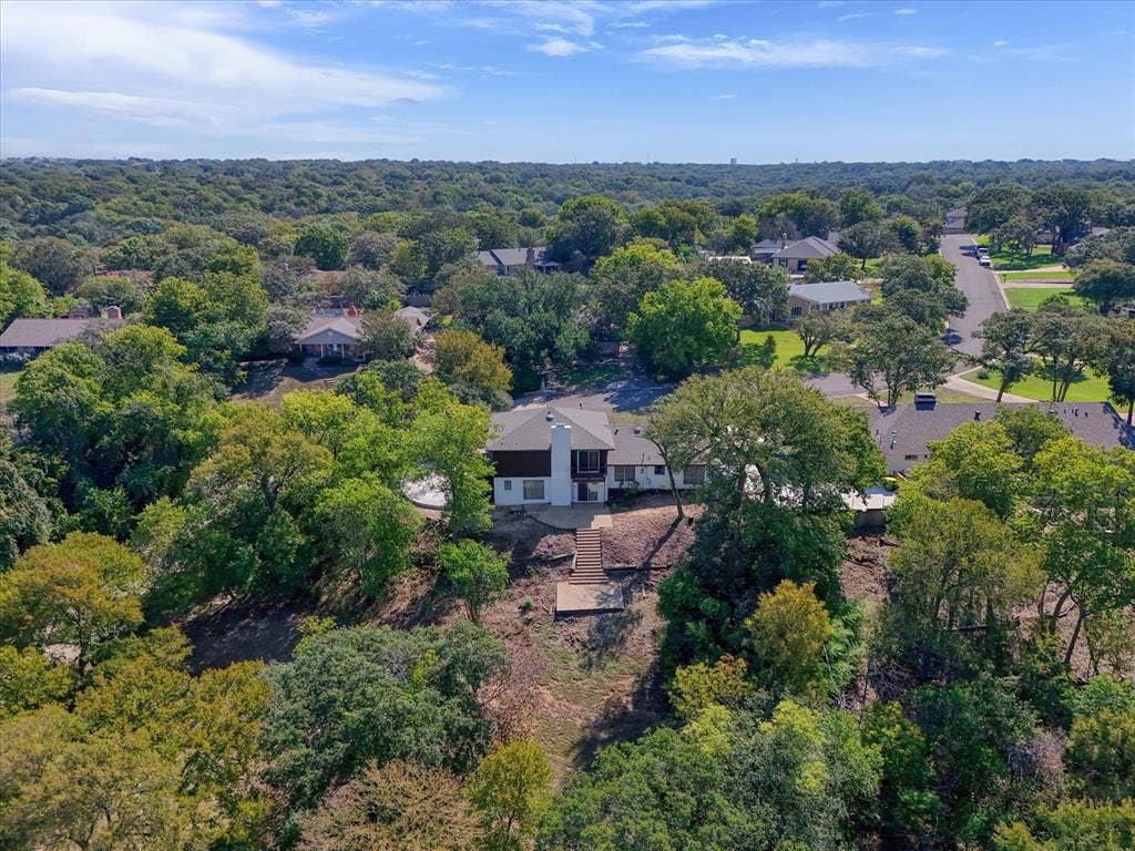 1140 Sierra Drive, Woodway, TX 76712 1140 Sierra Drive, Woodway, TX 76712