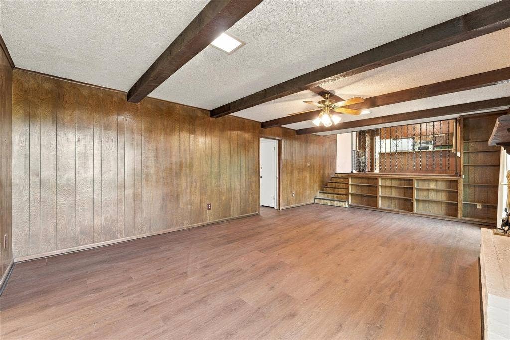 1140 Sierra Drive, Woodway, TX 76712 1140 Sierra Drive, Woodway, TX 76712