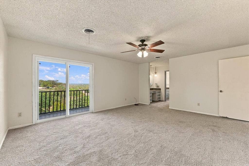 1140 Sierra Drive, Woodway, TX 76712 1140 Sierra Drive, Woodway, TX 76712