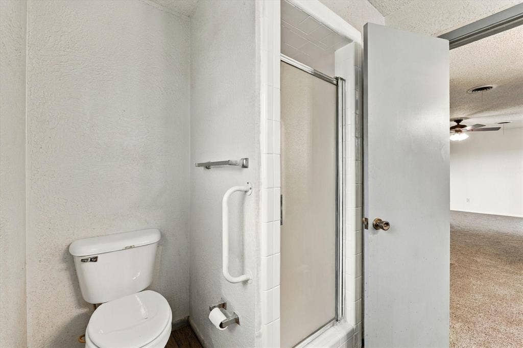 1140 Sierra Drive, Woodway, TX 76712 1140 Sierra Drive, Woodway, TX 76712