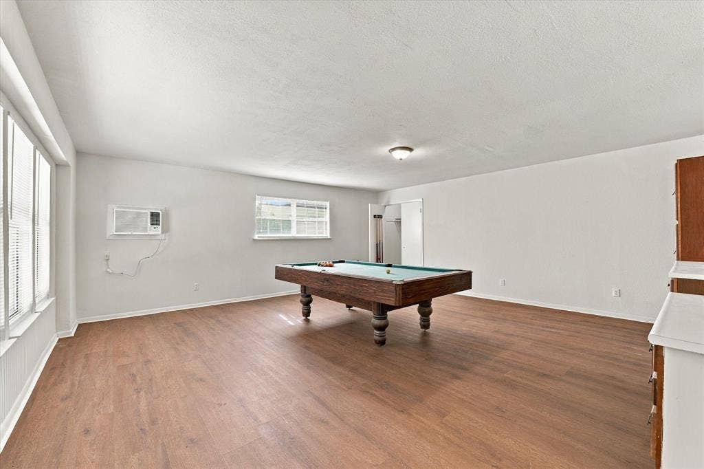 1140 Sierra Drive, Woodway, TX 76712 1140 Sierra Drive, Woodway, TX 76712