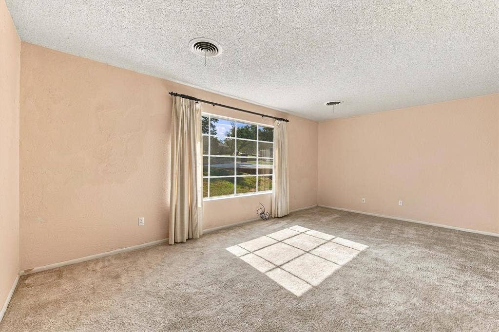 1140 Sierra Drive, Woodway, TX 76712 1140 Sierra Drive, Woodway, TX 76712