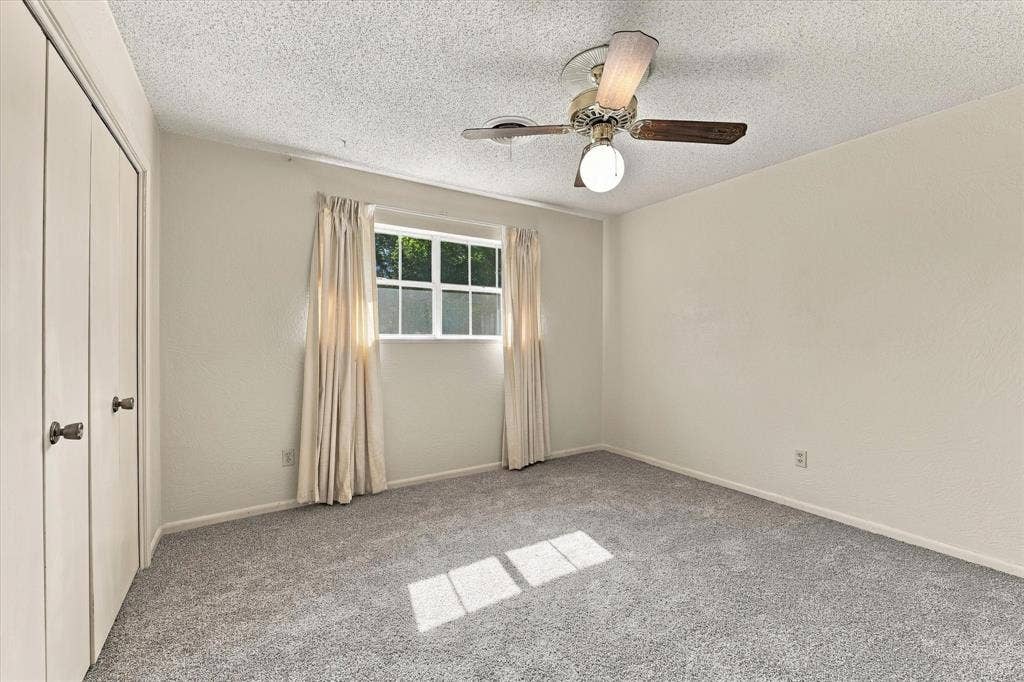 1140 Sierra Drive, Woodway, TX 76712 1140 Sierra Drive, Woodway, TX 76712