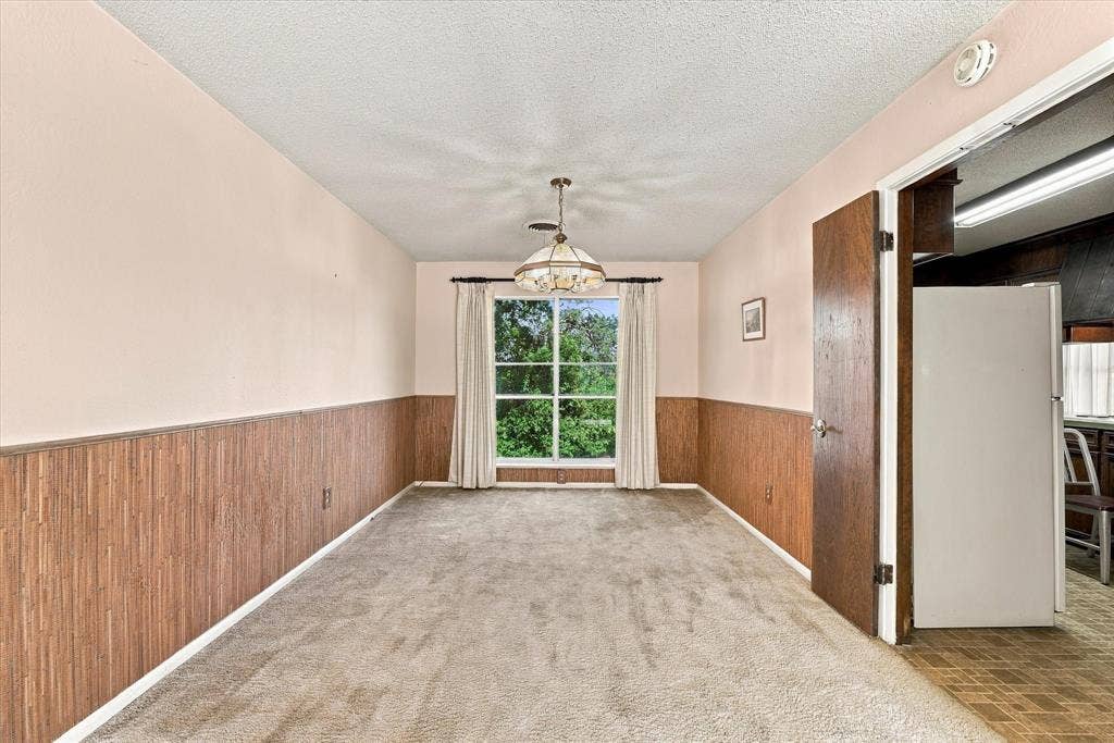 1140 Sierra Drive, Woodway, TX 76712 1140 Sierra Drive, Woodway, TX 76712