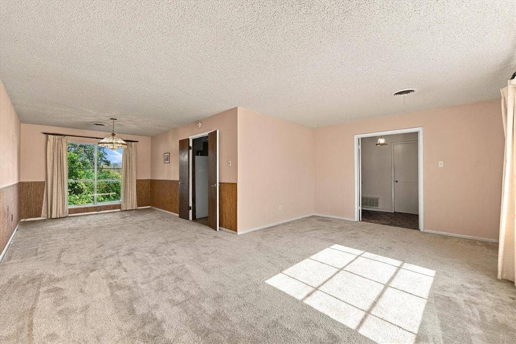1140 Sierra Drive, Woodway, TX 76712 1140 Sierra Drive, Woodway, TX 76712