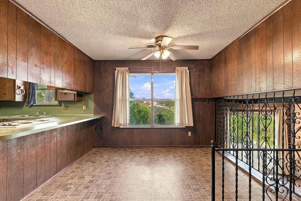 1140 Sierra Drive, Woodway, TX 76712 1140 Sierra Drive, Woodway, TX 76712