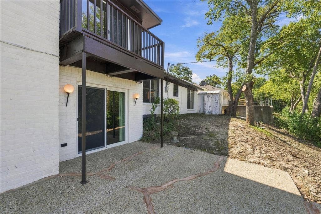 1140 Sierra Drive, Woodway, TX 76712 1140 Sierra Drive, Woodway, TX 76712