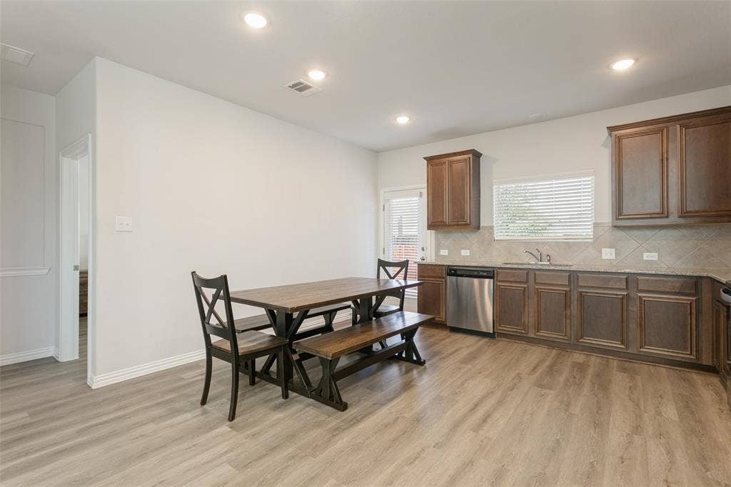 1989 Hope Tinley Court, Lewisville, TX 75077 1989 Hope Tinley Court, Lewisville, TX 75077