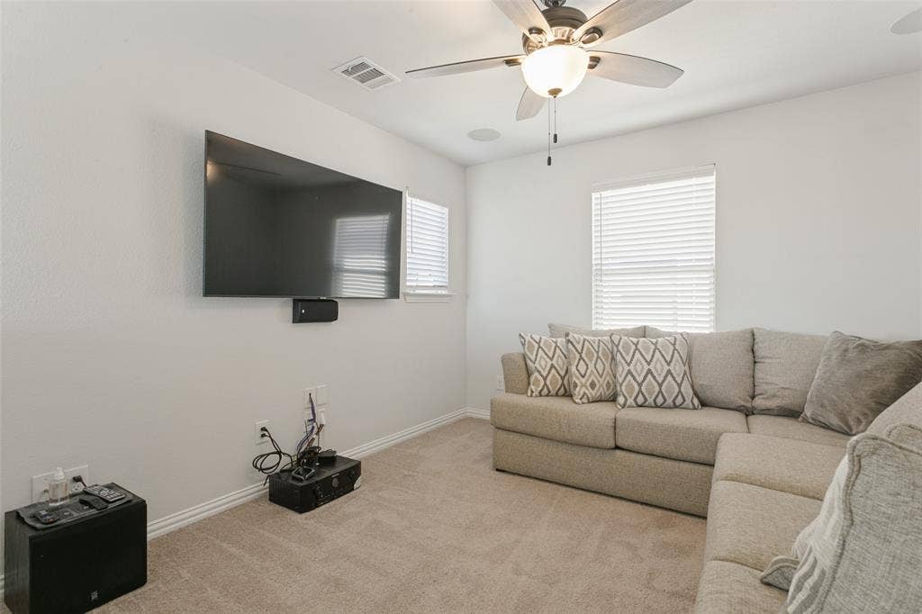 1989 Hope Tinley Court, Lewisville, TX 75077 1989 Hope Tinley Court, Lewisville, TX 75077
