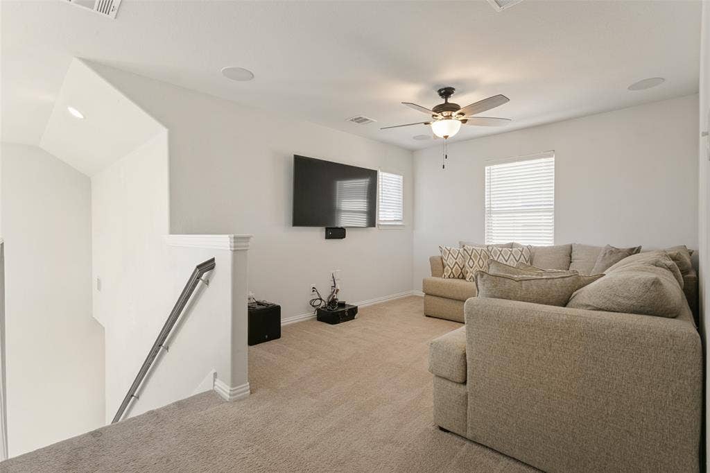 1989 Hope Tinley Court, Lewisville, TX 75077 1989 Hope Tinley Court, Lewisville, TX 75077