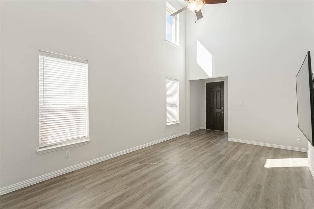 1989 Hope Tinley Court, Lewisville, TX 75077 1989 Hope Tinley Court, Lewisville, TX 75077
