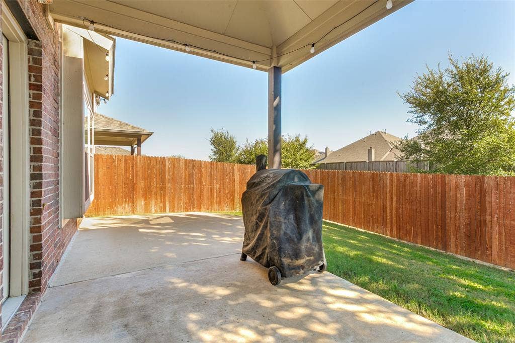 1989 Hope Tinley Court, Lewisville, TX 75077 1989 Hope Tinley Court, Lewisville, TX 75077