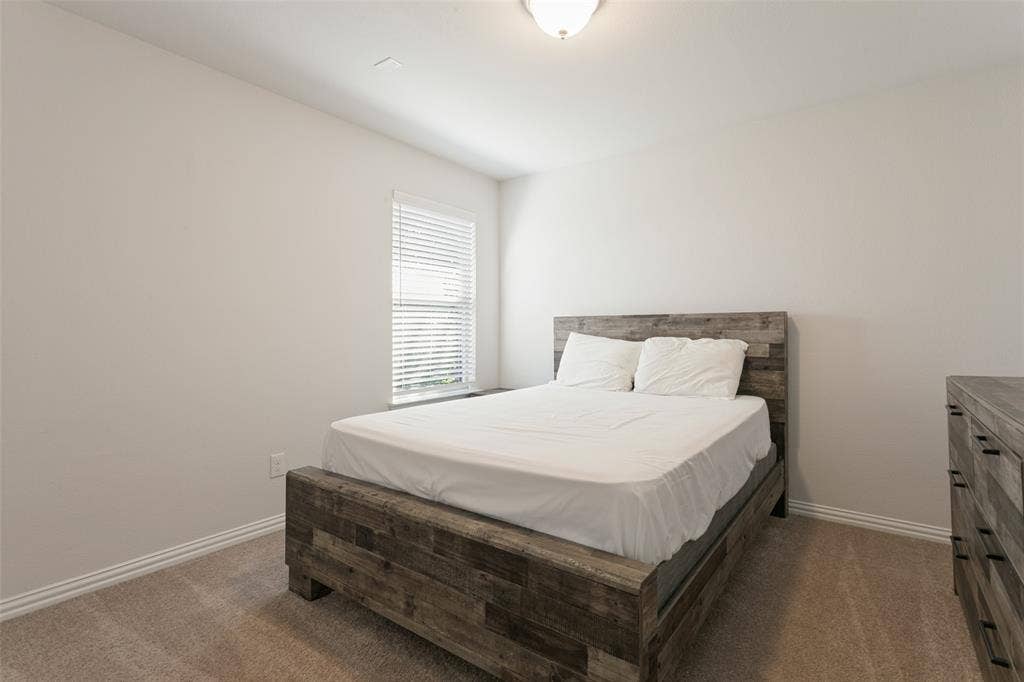 1989 Hope Tinley Court, Lewisville, TX 75077 1989 Hope Tinley Court, Lewisville, TX 75077