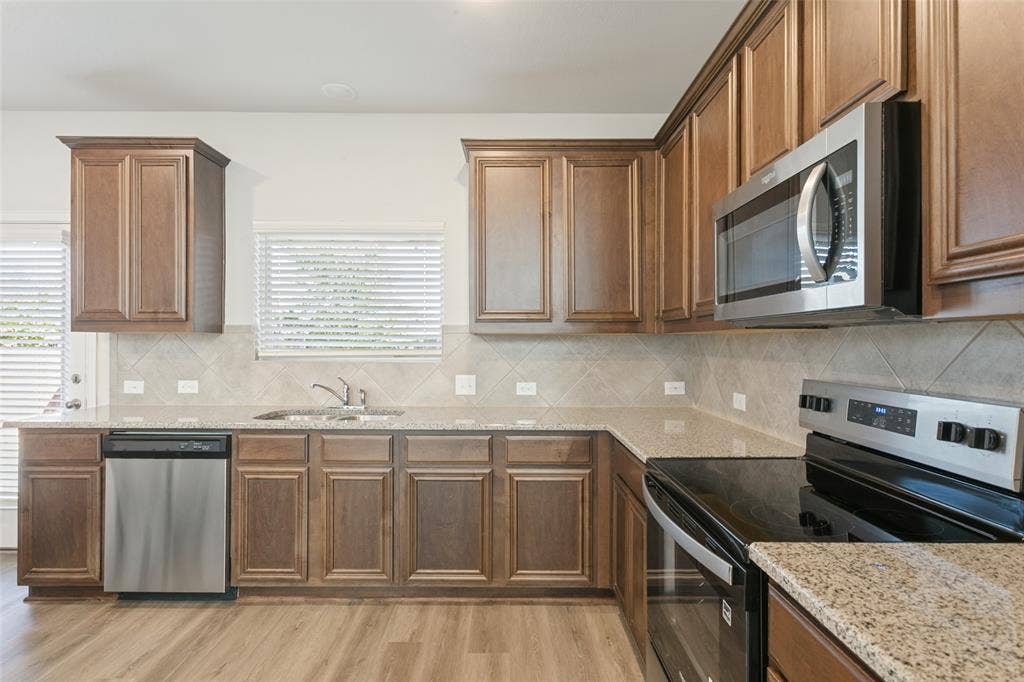 1989 Hope Tinley Court, Lewisville, TX 75077 1989 Hope Tinley Court, Lewisville, TX 75077