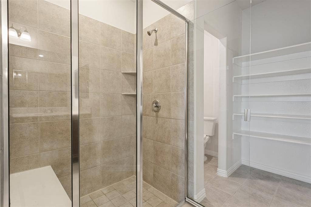 1989 Hope Tinley Court, Lewisville, TX 75077 1989 Hope Tinley Court, Lewisville, TX 75077