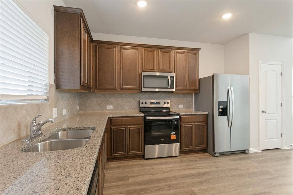 1989 Hope Tinley Court, Lewisville, TX 75077 1989 Hope Tinley Court, Lewisville, TX 75077