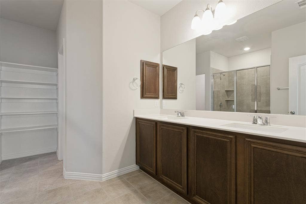 1989 Hope Tinley Court, Lewisville, TX 75077 1989 Hope Tinley Court, Lewisville, TX 75077